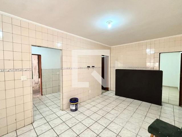Casa aluguel em Região Imediata de São Paulo, Região Metropolitana de São Paulo