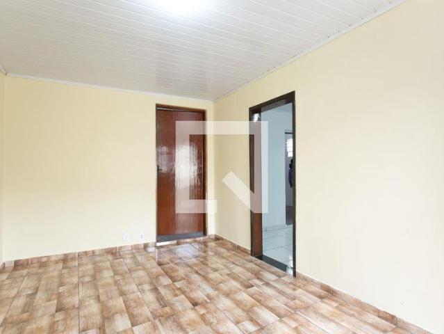 Casa aluguel em Região Imediata de São Paulo, Região Metropolitana de São Paulo