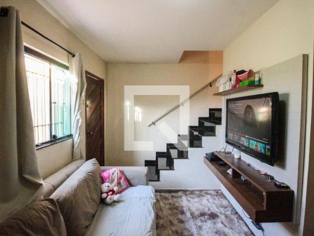 Casa aluguel em Região Imediata de São Paulo, Região Metropolitana de São Paulo