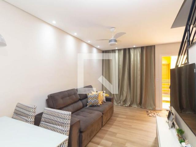 Casa aluguel em Parada XV de Novembro, São Paulo