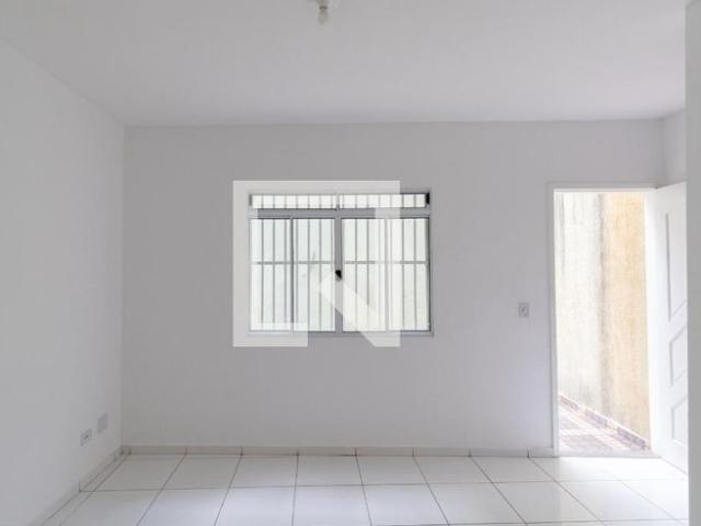 Casa aluguel em Região Imediata de São Paulo, Região Metropolitana de São Paulo