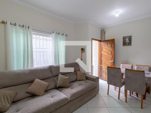 Casa aluguel em Região Imediata de São Paulo, Região Metropolitana de São Paulo