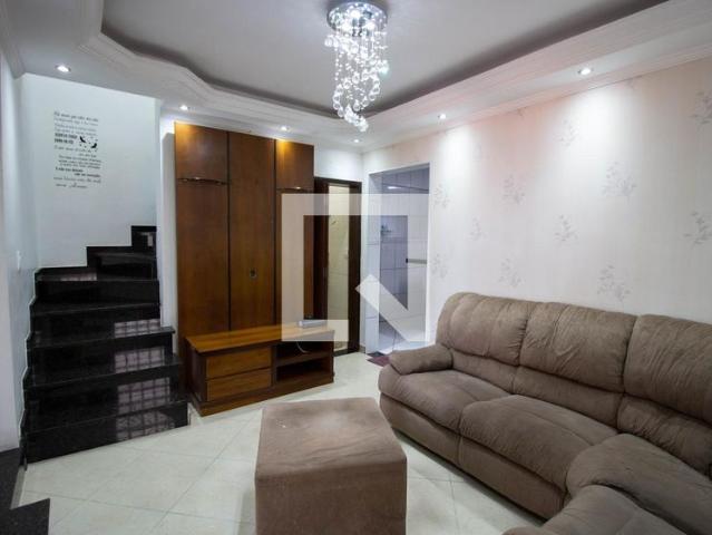 Casa aluguel em Região Imediata de São Paulo, Região Metropolitana de São Paulo