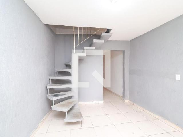 Casa aluguel em Região Imediata de São Paulo, Região Metropolitana de São Paulo