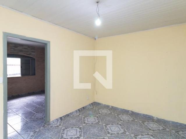 Casa aluguel em Região Imediata de São Paulo, Região Metropolitana de São Paulo