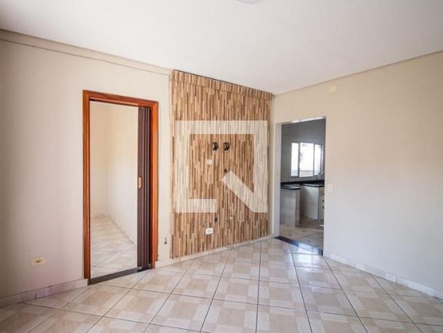 Casa aluguel em Parada XV de Novembro, São Paulo