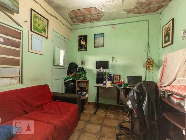 Casa aluguel em Região Imediata de São Paulo, Região Metropolitana de São Paulo