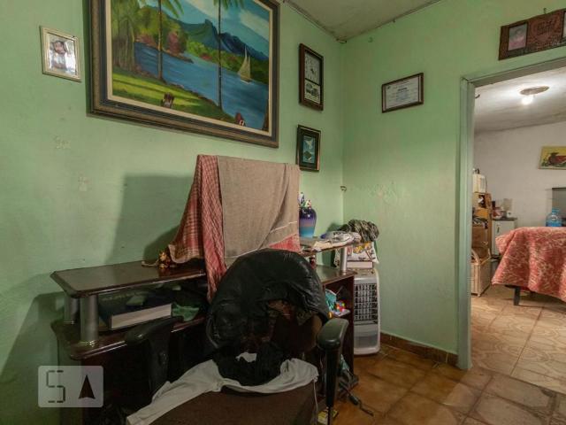 Casa aluguel em Região Imediata de São Paulo, Região Metropolitana de São Paulo