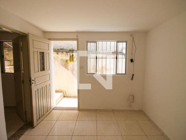 Casa aluguel em Vila Campanela São Paulo - SP, São Paulo