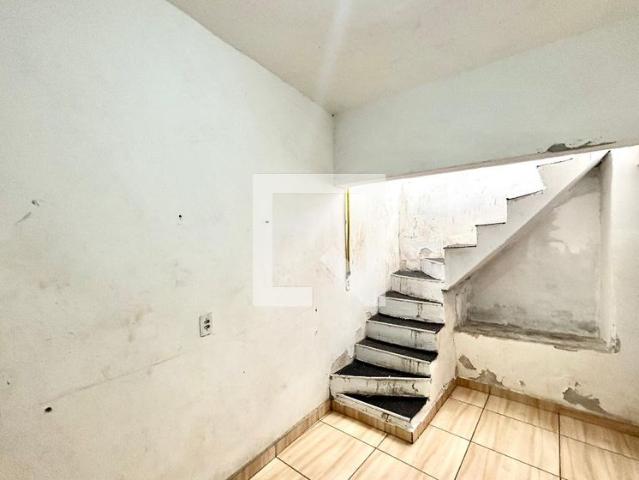Casa aluguel em Parada XV de Novembro, São Paulo