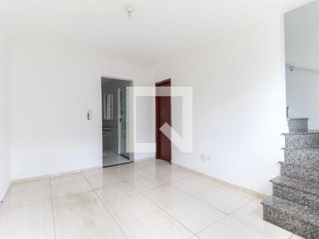 Casa aluguel em Itaquera, Biritiba-Mirim