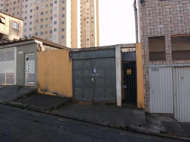 Casa venda em Itaquera, São Paulo