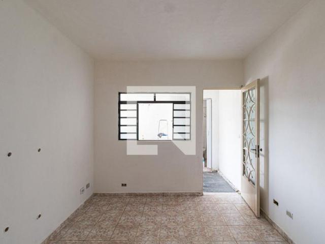 Casa aluguel em Região Imediata de São Paulo, Região Metropolitana de São Paulo
