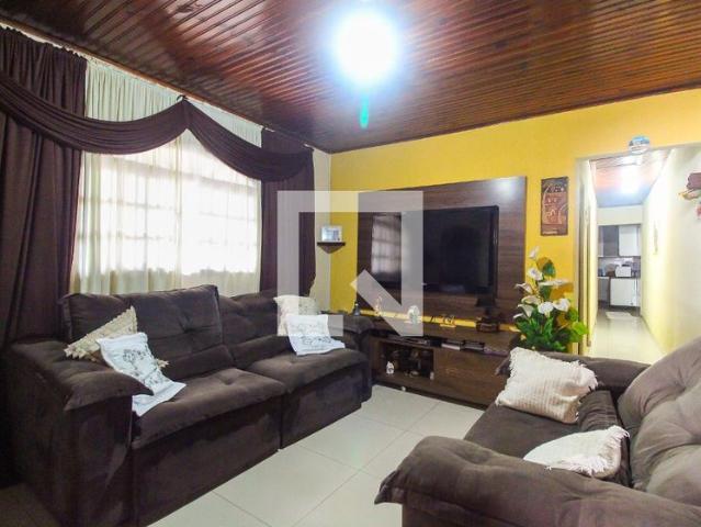 Casa aluguel em Região Imediata de São Paulo, Região Metropolitana de São Paulo