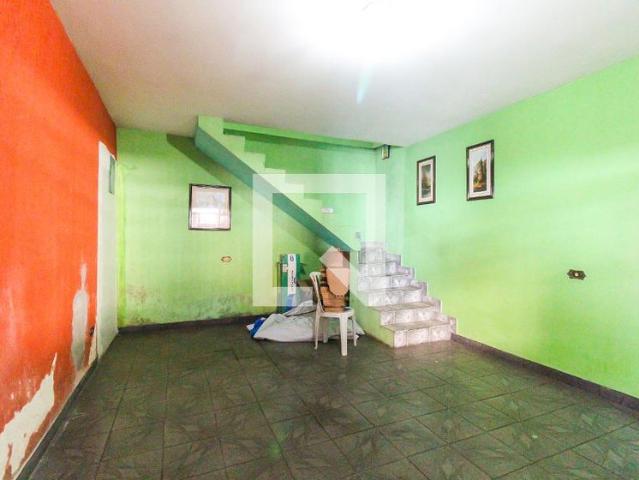 Casa aluguel em Região Imediata de São Paulo, Região Metropolitana de São Paulo