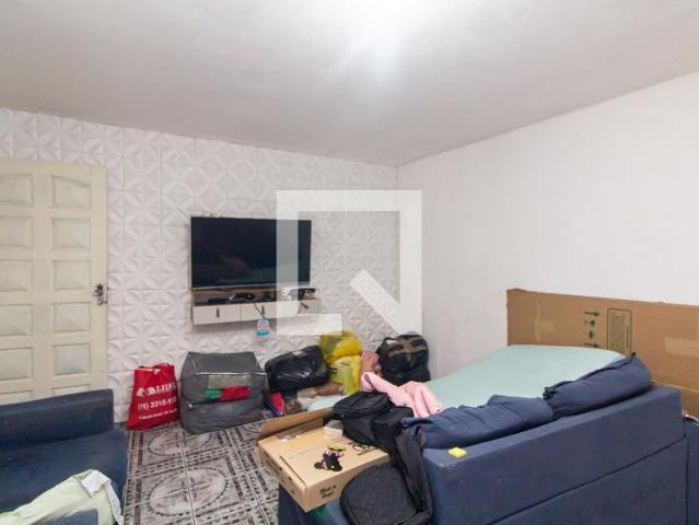 Casa aluguel em Região Imediata de São Paulo, Região Metropolitana de São Paulo