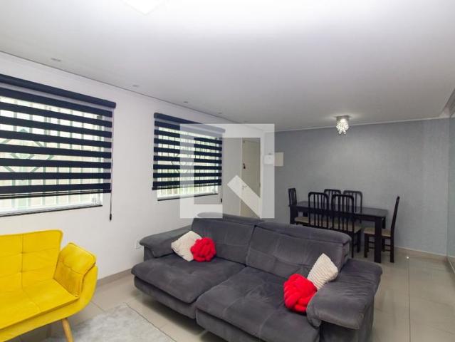 Casa aluguel em Itaquera, São Paulo