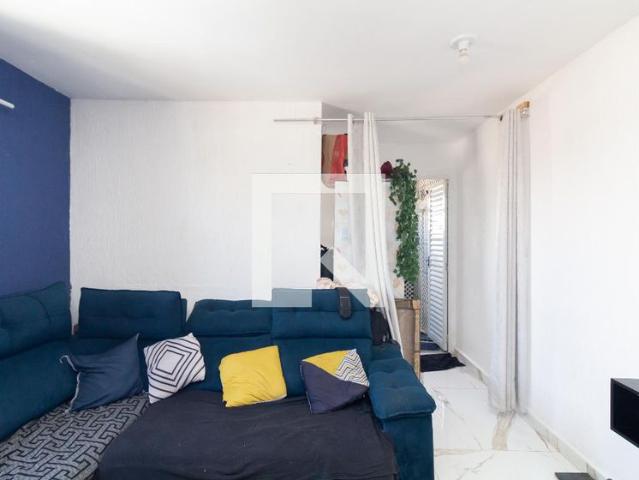 Casa aluguel em Região Imediata de São Paulo, Região Metropolitana de São Paulo