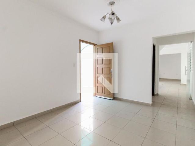 Casa aluguel em Região Imediata de São Paulo, Região Metropolitana de São Paulo