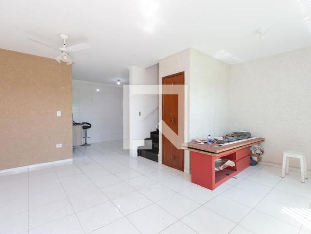 Casa aluguel em Região Imediata de São Paulo, Região Metropolitana de São Paulo