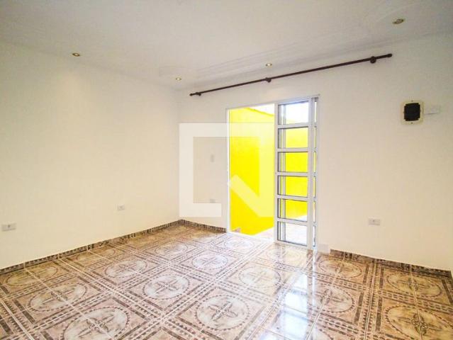 Casa aluguel em Região Imediata de São Paulo, Região Metropolitana de São Paulo