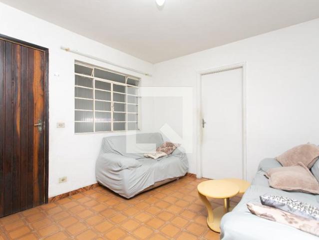 Casa aluguel em Região Imediata de São Paulo, Região Metropolitana de São Paulo