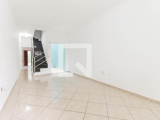 Casa aluguel em Itaquera, Biritiba-Mirim