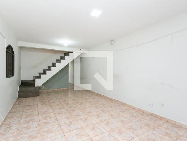 Casa aluguel em Região Imediata de São Paulo, Região Metropolitana de São Paulo
