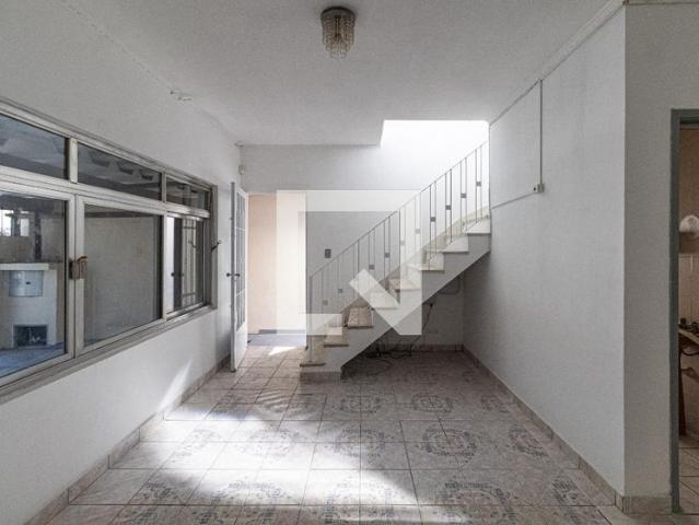Casa aluguel em Região Imediata de São Paulo, Região Metropolitana de São Paulo