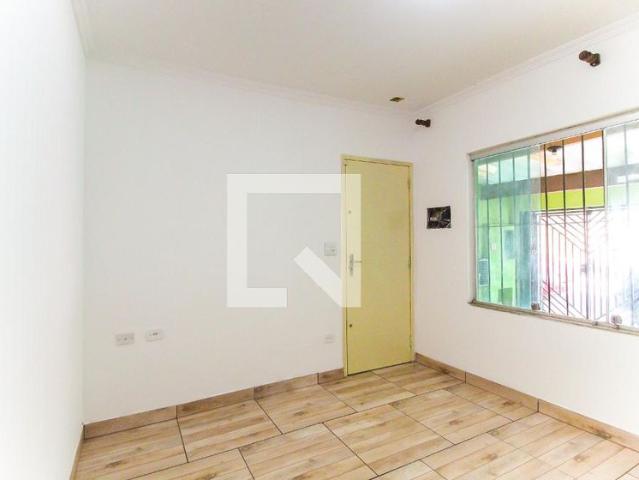 Casa aluguel em Região Imediata de São Paulo, Região Metropolitana de São Paulo