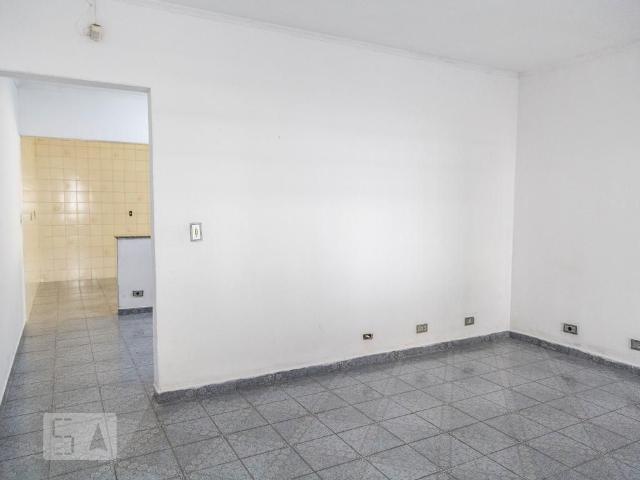 Casa aluguel em Região Imediata de São Paulo, Região Metropolitana de São Paulo