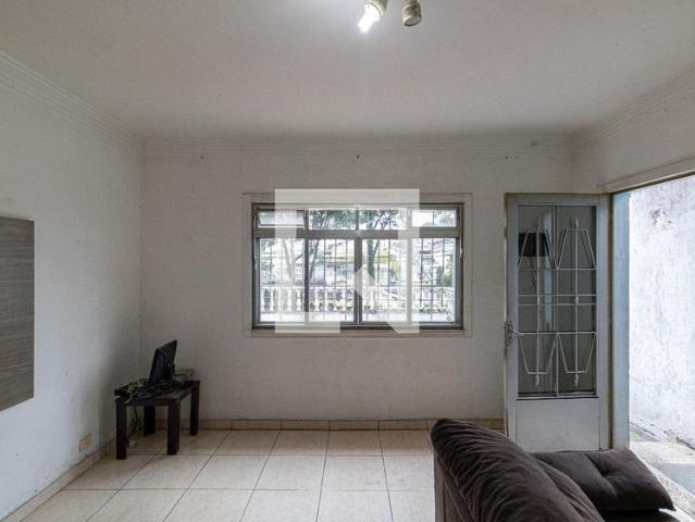Casa aluguel em Região Imediata de São Paulo, Região Metropolitana de São Paulo