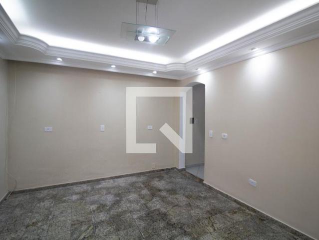 Casa aluguel em Região Imediata de São Paulo, Região Metropolitana de São Paulo