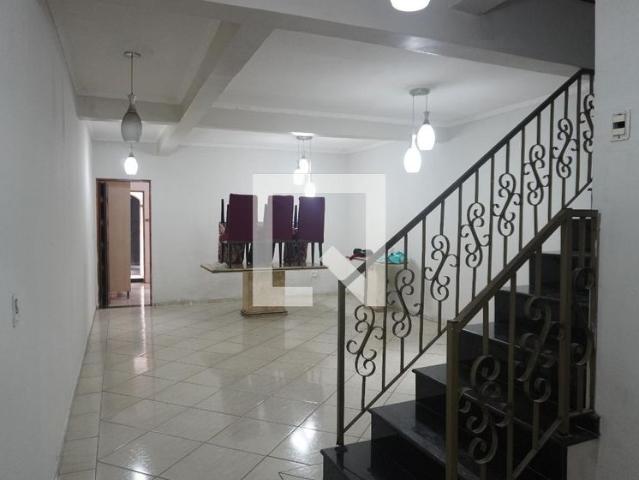 Casa aluguel em Itaquera, São Paulo