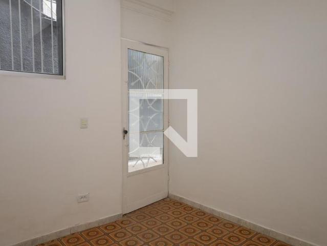 Casa aluguel em Itaquera, Biritiba-Mirim