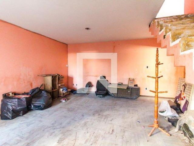 Casa aluguel em Região Imediata de São Paulo, Região Metropolitana de São Paulo
