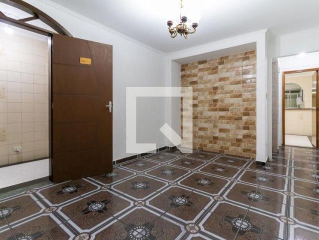 Casa aluguel em Região Imediata de São Paulo, Região Metropolitana de São Paulo