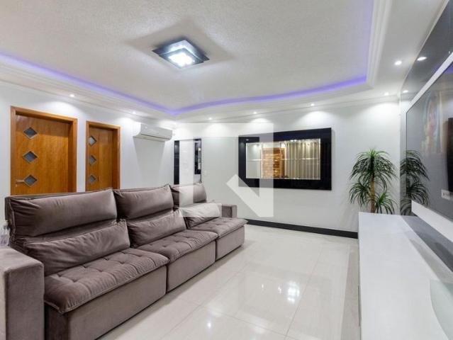 Casa aluguel em Região Imediata de São Paulo, Região Metropolitana de São Paulo
