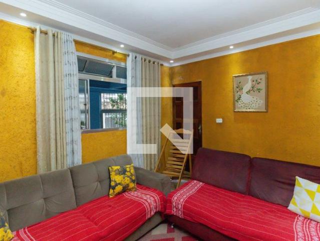 Casa aluguel em Região Imediata de São Paulo, Região Metropolitana de São Paulo