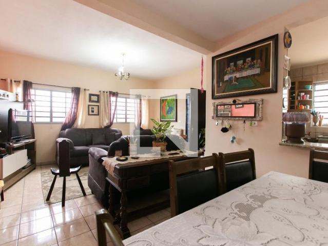 Casa aluguel em Região Imediata de São Paulo, Região Metropolitana de São Paulo