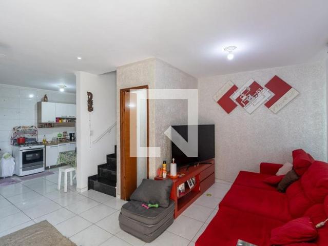 Casa aluguel em Região Imediata de São Paulo, Região Metropolitana de São Paulo