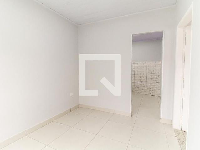 Casa aluguel em Região Imediata de São Paulo, Região Metropolitana de São Paulo