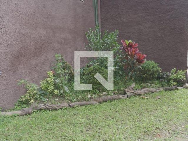 Casa aluguel em Região Imediata de São Paulo, Região Metropolitana de São Paulo