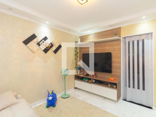 Casa aluguel em Região Imediata de São Paulo, Região Metropolitana de São Paulo
