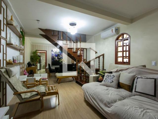 Casa aluguel em Região Imediata de São Paulo, Região Metropolitana de São Paulo