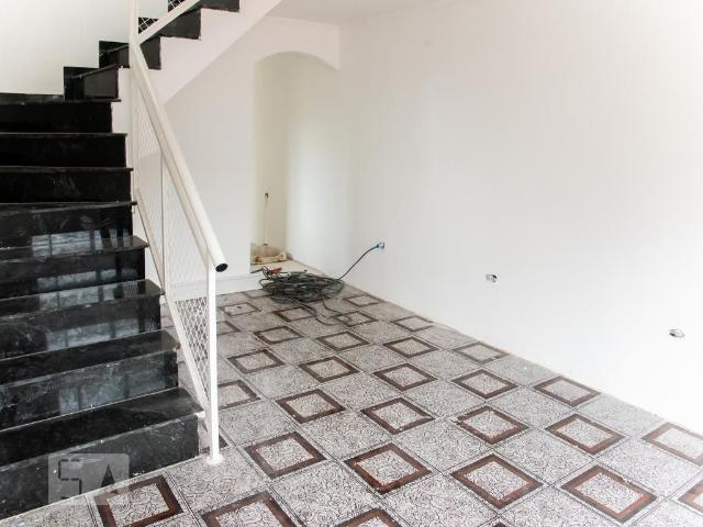 Casa aluguel em Região Imediata de São Paulo, Região Metropolitana de São Paulo