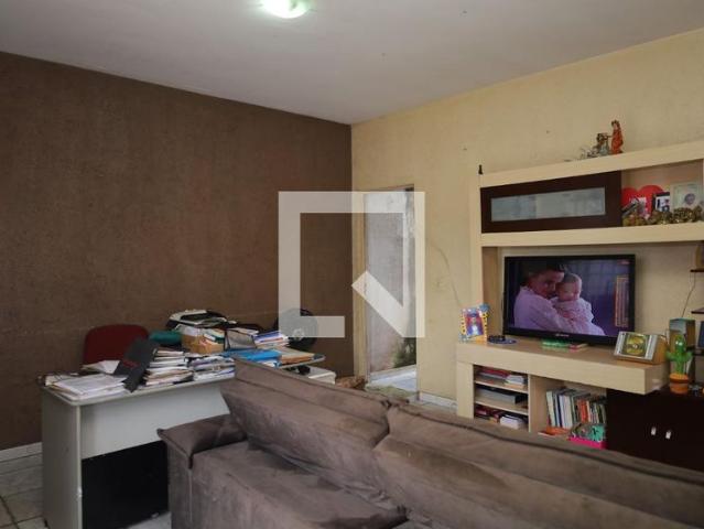 Casa aluguel em Região Imediata de São Paulo, Região Metropolitana de São Paulo