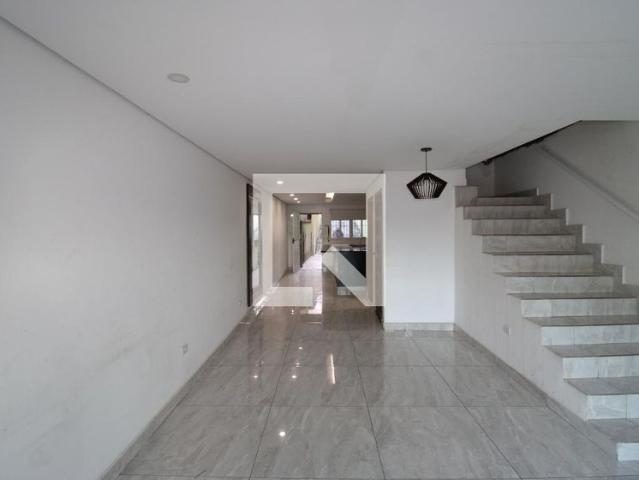 Casa aluguel em Região Imediata de São Paulo, Região Metropolitana de São Paulo