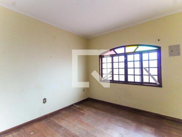 Casa aluguel em Itaquera, Biritiba-Mirim