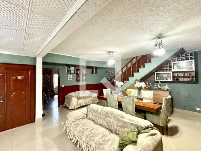 Casa aluguel em Itaquera, São Paulo